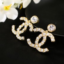 Imitation Chanel Earrings CE8121 JK2171QN34