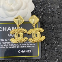 Imitation Chanel Earrings CE8187 JK2123SU58