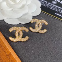 Imitation Chanel Earrings CE8416 JK2041SU34