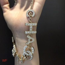 Imitation Chanel Necklace CE5248 JK3866SU34