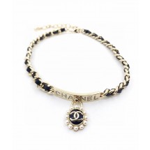 Imitation Chanel Necklace CE6603 JK3078Dl40