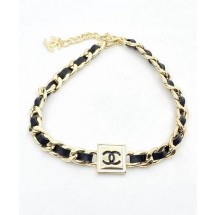 Imitation Chanel Necklace CE6993 JK2899uq94