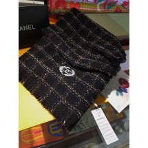 Imitation Chanel Scarf CA00221 JK857sJ18