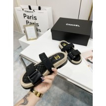 Imitation Chanel shoes CH00085 JK5551KV93