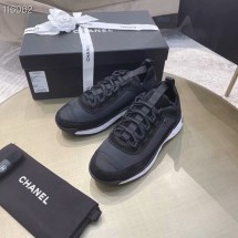 Imitation Chanel Shoes CH2794SH-10 JK5891EY79