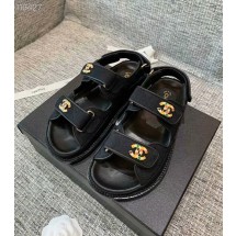 Imitation Chanel Shoes CH2810SJ-1 Shoes JK5841Nj42