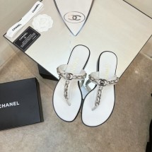 Imitation Chanel Shoes CHS00181 JK5032sJ18