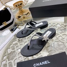 Imitation Chanel Shoes CHS00253 Shoes JK4961SU34