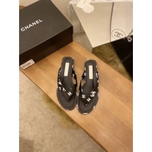 Imitation Chanel Shoes CHS00525 Shoes JK4689Ug88