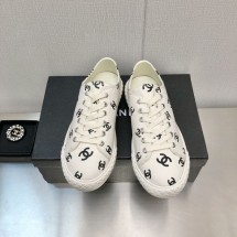 Imitation Chanel Shoes CHS00670 JK4538Dl40