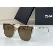 Imitation Chanel Sunglasses Top Quality CHS00223 JK3091Za30