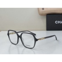 Imitation Chanel Sunglasses Top Quality CHS00405 JK2909AI36