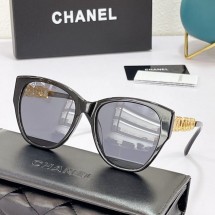 Imitation Chanel Sunglasses Top Quality CHS00700 JK2614RC38