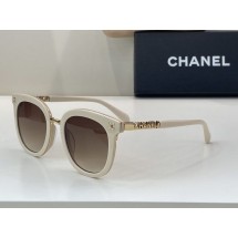 Imitation Chanel Sunglasses Top Quality CHS00868 JK2446EY79