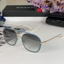 Imitation Chanel Sunglasses Top Quality CHS00997 JK2317sJ18