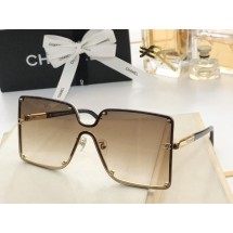 Imitation Chanel Sunglasses Top Quality CHS01105 JK2209Xr29