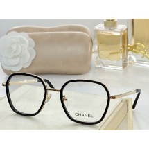 Imitation Chanel Sunglasses Top Quality CHS01110 Sunglasses JK2204Tm92