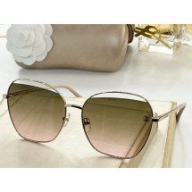 Imitation Chanel Sunglasses Top Quality CHS01208 JK2106KV93