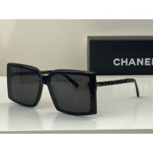 Imitation Chanel Sunglasses Top Quality CHS01362 JK1952sJ18