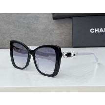 Imitation Chanel Sunglasses Top Quality CHS01461 Sunglasses JK1853Oz49