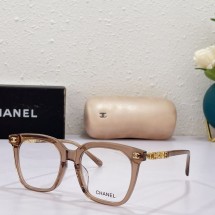 Imitation Chanel Sunglasses Top Quality CHS01500 JK1814AI36