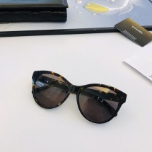 Imitation Chanel Sunglasses Top Quality CHS01705 Sunglasses JK1609Ug88