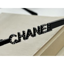 Imitation Chanel Sunglasses Top Quality CHS01795 JK1519RC38