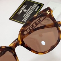 Imitation Chanel Sunglasses Top Quality CHS01865 JK1449AI36