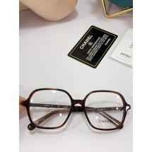 Imitation Chanel Sunglasses Top Quality CHS01869 JK1445ye39