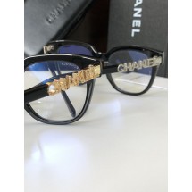 Imitation Chanel Sunglasses Top Quality CHS02070 Sunglasses JK1244Ug88