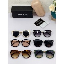 Imitation Chanel Sunglasses Top Quality CHS02093 JK1221zn33