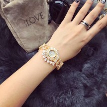 Imitation Chanel Watch CHA19501 JK1747sJ18