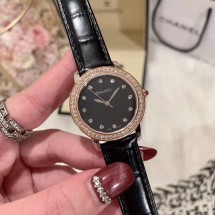 Imitation Chanel Watch CHA19609 JK1639Xr29