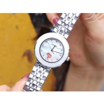 Imitation Chanel Watch CHA19643 JK1605ye39