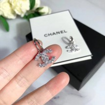 Imitation Cheap Chanel Earrings CE5655 JK3614fV17