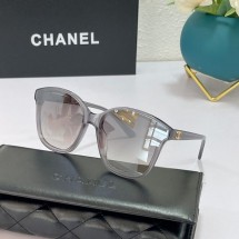 Imitation Cheap Chanel Sunglasses Top Quality CHS00955 JK2359fV17