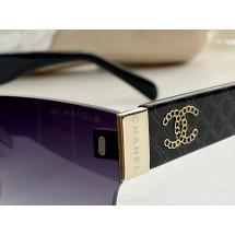 Imitation Cheap Chanel Sunglasses Top Quality CHS02050 JK1264fV17