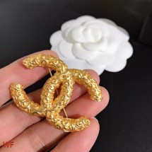 Imitation Fashion Chanel Brooch CE5785 JK3535kd19