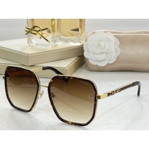 Imitation Fashion Chanel Sunglasses Top Quality CHS01399 Sunglasses JK1915kd19