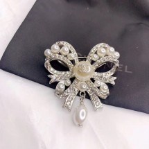 Imitation High Quality Chanel Brooch CE4970 JK4019HH94