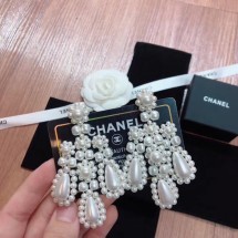 Imitation Top Chanel Earrings CE4987 JK4003tr16