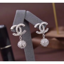 Imitation Top Chanel Earrings CE5631 JK3638tr16