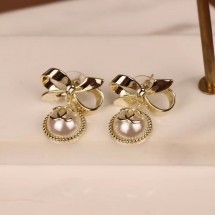 Imitation Top Chanel Earrings CE6980 JK2908tr16