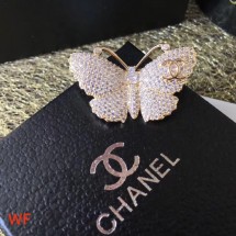 Knockoff Chanel Brooch CE4299 JK4438iV87