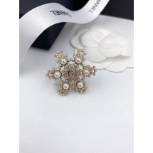 Knockoff Chanel Brooch CE6146 JK3343iV87