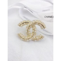 Knockoff Chanel Brooch CE6150 JK3339ch31