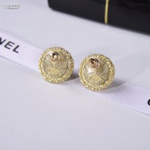 Knockoff Chanel Earrings CE4314 JK4434ch31