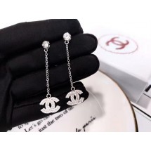 Knockoff Chanel Earrings CE4940 JK4052NL80