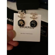 Knockoff Chanel Earrings CE4956 JK4036Bt18