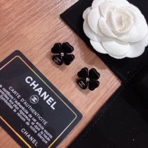 Knockoff Chanel Earrings CE4988 JK4002Ez66